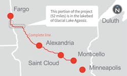 Www Tdworld Com Sites Tdworld com Files As 3 01 Fargo Route Map Final 0 Www Tdworld Com Sites Tdworld com Files As 3 01 Fargo Route Map Final 0