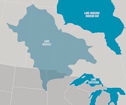 Www Tdworld Com Sites Tdworld com Files As 3 02 Gla Map Final 0 Www Tdworld Com Sites Tdworld com Files As 3 02 Gla Map Final 0