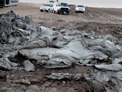 Www Tdworld Com Sites Tdworld com Files As 3 03 Typical Gla Spoils Final 0 Www Tdworld Com Sites Tdworld com Files As 3 03 Typical Gla Spoils Final 0