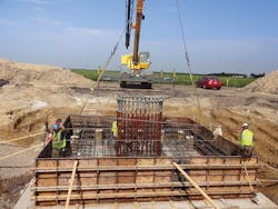 Www Tdworld Com Sites Tdworld com Files As 3 08 Pile Foundation Formwork Final Www Tdworld Com Sites Tdworld com Files As 3 08 Pile Foundation Formwork Final