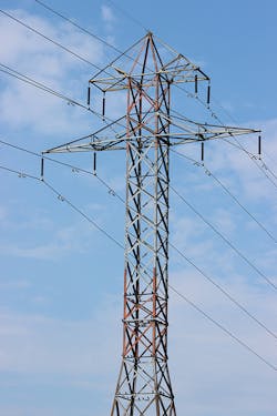 Www Tdworld Com Sites Tdworld com Files As 4 1 Newextendedmiddlearm Final Www Tdworld Com Sites Tdworld com Files As 4 1 Newextendedmiddlearm Final