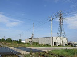 Www Tdworld Com Sites Tdworld com Files As 4 4 Railway Distribution Onotherside Final Www Tdworld Com Sites Tdworld com Files As 4 4 Railway Distribution Onotherside Final