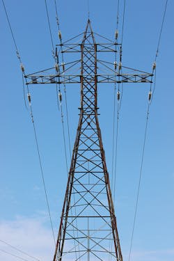 Www Tdworld Com Sites Tdworld com Files As 4 5 Severe Corrosion Symptoms Final Www Tdworld Com Sites Tdworld com Files As 4 5 Severe Corrosion Symptoms Final