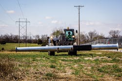 Www Tdworld Com Sites Tdworld com Files As 5 3 D Final Www Tdworld Com Sites Tdworld com Files As 5 3 D Final