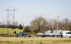 Www Tdworld Com Sites Tdworld com Files As 5 3 Final 0 Www Tdworld Com Sites Tdworld com Files As 5 3 Final 0