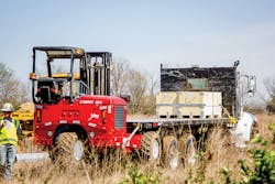 Www Tdworld Com Sites Tdworld com Files As 5 5 Final Www Tdworld Com Sites Tdworld com Files As 5 5 Final