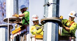 Www Tdworld Com Sites Tdworld com Files As 5 7 Final Www Tdworld Com Sites Tdworld com Files As 5 7 Final