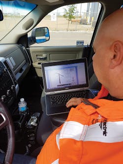 Www Tdworld Com Sites Tdworld com Files Atco24 Picture3 Final Www Tdworld Com Sites Tdworld com Files Atco24 Picture3 Final