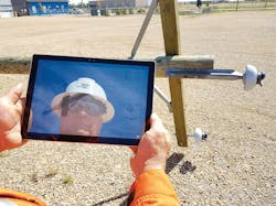 Www Tdworld Com Sites Tdworld com Files Atco 24 Picture2 Final Www Tdworld Com Sites Tdworld com Files Atco 24 Picture2 Final