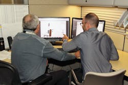 Www Tdworld Com Sites Tdworld com Files Atco 24 Picture4 Final Www Tdworld Com Sites Tdworld com Files Atco 24 Picture4 Final