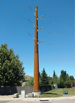 Www Tdworld Com Sites Tdworld com Files Av 22 Avista Case Study Image2 Final Www Tdworld Com Sites Tdworld com Files Av 22 Avista Case Study Image2 Final