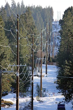 Www Tdworld Com Sites Tdworld com Files Av 22 Avista Case Study Image3 Final Www Tdworld Com Sites Tdworld com Files Av 22 Avista Case Study Image3 Final