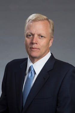 Www Tdworld Com Sites Tdworld com Files Carlson0 Headshot 0 Www Tdworld Com Sites Tdworld com Files Carlson0 Headshot 0