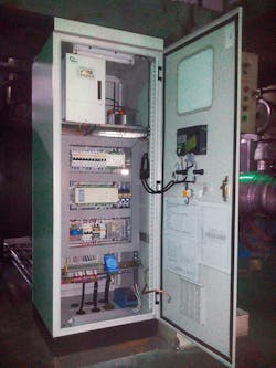 Www Tdworld Com Sites Tdworld com Files China Voltage Fig6 Final Www Tdworld Com Sites Tdworld com Files China Voltage Fig6 Final