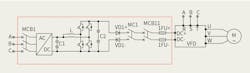 Www Tdworld Com Sites Tdworld com Files China Voltage Fig4 Final Www Tdworld Com Sites Tdworld com Files China Voltage Fig4 Final