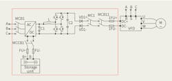 Www Tdworld Com Sites Tdworld com Files China Voltage Fig5 Final Www Tdworld Com Sites Tdworld com Files China Voltage Fig5 Final