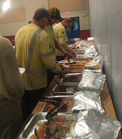 Www Tdworld Com Sites Tdworld com Files Euo35 Fp Lfood Final Www Tdworld Com Sites Tdworld com Files Euo35 Fp Lfood Final