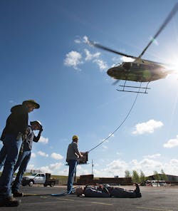 Www Tdworld Com Sites Tdworld com Files Euo 33 3 U7 A1592 Final Www Tdworld Com Sites Tdworld com Files Euo 33 3 U7 A1592 Final