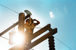 Www Tdworld Com Sites Tdworld com Files Euo 33 Burb O Lifter Final Www Tdworld Com Sites Tdworld com Files Euo 33 Burb O Lifter Final