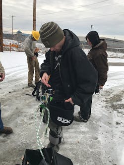 Www Tdworld Com Sites Tdworld com Files Euo 33 Img 0736 Final Www Tdworld Com Sites Tdworld com Files Euo 33 Img 0736 Final