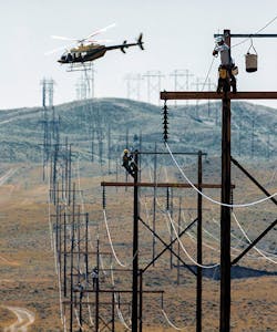 Www Tdworld Com Sites Tdworld com Files Euo 33 Work On Structures Final Www Tdworld Com Sites Tdworld com Files Euo 33 Work On Structures Final