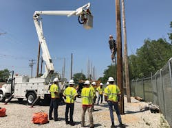 Www Tdworld Com Sites Tdworld com Files Euo 34 Img 2653 Final Www Tdworld Com Sites Tdworld com Files Euo 34 Img 2653 Final