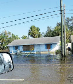 Www Tdworld Com Sites Tdworld com Files Euo 35 20170918 101017 1506173450808 Final Www Tdworld Com Sites Tdworld com Files Euo 35 20170918 101017 1506173450808 Final