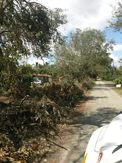 Www Tdworld Com Sites Tdworld com Files Euo 35 Img 20170918 113645639 Final Www Tdworld Com Sites Tdworld com Files Euo 35 Img 20170918 113645639 Final