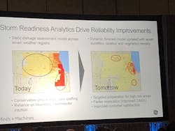 Www Tdworld Com Sites Tdworld com Files Exelon Storm Analytics Www Tdworld Com Sites Tdworld com Files Exelon Storm Analytics