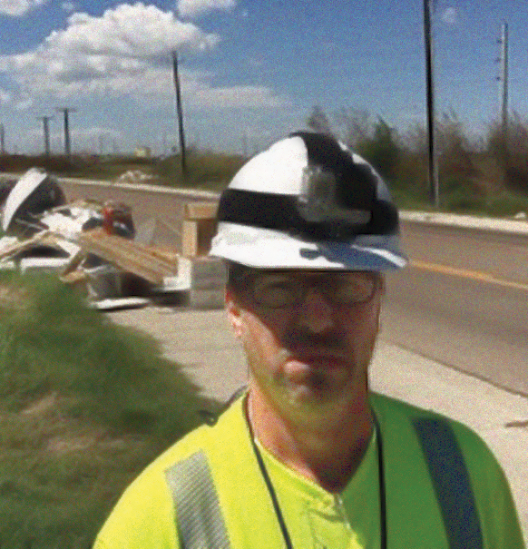 Www Tdworld Com Sites Tdworld com Files Hs 40 Jim Dtexture