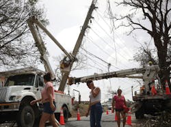 Www Tdworld Com Sites Tdworld com Files Hs 41 Getty Images 854887146 Final 0 Www Tdworld Com Sites Tdworld com Files Hs 41 Getty Images 854887146 Final 0