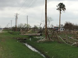 Www Tdworld Com Sites Tdworld com Files Hs 41 Harvey03 Final Www Tdworld Com Sites Tdworld com Files Hs 41 Harvey03 Final