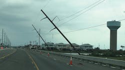 Www Tdworld Com Sites Tdworld com Files Hs 41 Harvey10 Final Www Tdworld Com Sites Tdworld com Files Hs 41 Harvey10 Final