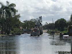 Www Tdworld Com Sites Tdworld com Files Hs 41 Irma111 Final Www Tdworld Com Sites Tdworld com Files Hs 41 Irma111 Final