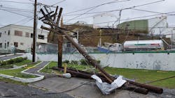 Www Tdworld Com Sites Tdworld com Files Hs 41 Wapa St Thomas Damage Final 0 Www Tdworld Com Sites Tdworld com Files Hs 41 Wapa St Thomas Damage Final 0