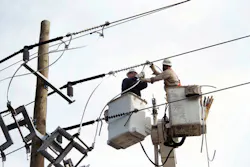 Www Tdworld Com Sites Tdworld com Files Hs 42 Cp 30692 Final Www Tdworld Com Sites Tdworld com Files Hs 42 Cp 30692 Final