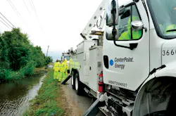 Www Tdworld Com Sites Tdworld com Files Hs 42 Cp Dkb Vi Ax Vw A Az B V Final Www Tdworld Com Sites Tdworld com Files Hs 42 Cp Dkb Vi Ax Vw A Az B V Final