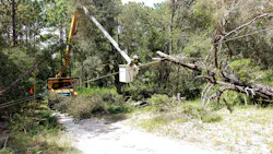 Www Tdworld Com Sites Tdworld com Files Hs 42 Duk Energy6 Final Www Tdworld Com Sites Tdworld com Files Hs 42 Duk Energy6 Final