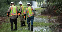 Www Tdworld Com Sites Tdworld com Files Hs 42 Ent 094f860de8 Final Www Tdworld Com Sites Tdworld com Files Hs 42 Ent 094f860de8 Final