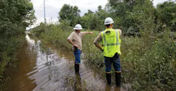 Www Tdworld Com Sites Tdworld com Files Hs 42 Ent 0cc04e1d3 Final Www Tdworld Com Sites Tdworld com Files Hs 42 Ent 0cc04e1d3 Final