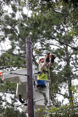 Www Tdworld Com Sites Tdworld com Files Hs 42 Ent 36801001891 865485719f Final Www Tdworld Com Sites Tdworld com Files Hs 42 Ent 36801001891 865485719f Final