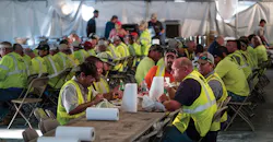 Www Tdworld Com Sites Tdworld com Files Hs 42 Ent 587aec8a94 Final Www Tdworld Com Sites Tdworld com Files Hs 42 Ent 587aec8a94 Final