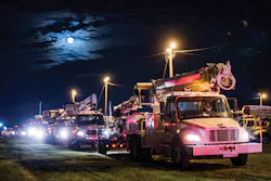 Www Tdworld Com Sites Tdworld com Files Hs 42 Fpl 090717 Ch09 Final Www Tdworld Com Sites Tdworld com Files Hs 42 Fpl 090717 Ch09 Final