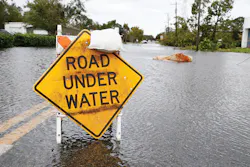 Www Tdworld Com Sites Tdworld com Files Hs 42 Fpl Irma Ormond Beach 0035 Final Www Tdworld Com Sites Tdworld com Files Hs 42 Fpl Irma Ormond Beach 0035 Final