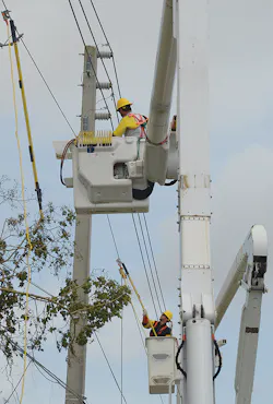 Www Tdworld Com Sites Tdworld com Files Hs 42 Fpl Post Irma Mi Adamage10 Final Www Tdworld Com Sites Tdworld com Files Hs 42 Fpl Post Irma Mi Adamage10 Final