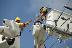 Www Tdworld Com Sites Tdworld com Files Hs 42 Fpl Post Irma Mi Adamage17 Final Www Tdworld Com Sites Tdworld com Files Hs 42 Fpl Post Irma Mi Adamage17 Final