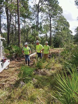 Www Tdworld Com Sites Tdworld com Files Hs 42 Kcpl 20170915 105007 Hdr Final Www Tdworld Com Sites Tdworld com Files Hs 42 Kcpl 20170915 105007 Hdr Final