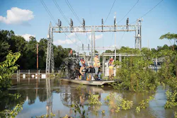 Www Tdworld Com Sites Tdworld com Files Hs 42 New Center Pointphoto Final Www Tdworld Com Sites Tdworld com Files Hs 42 New Center Pointphoto Final