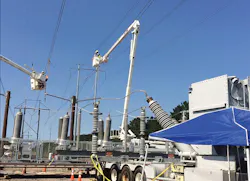 Www Tdworld Com Sites Tdworld com Files Hs 42 Entergy Texas Restore Substation Final Www Tdworld Com Sites Tdworld com Files Hs 42 Entergy Texas Restore Substation Final