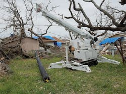 Www Tdworld Com Sites Tdworld com Files Hs 43 Gsw 20170906 125928 Final Www Tdworld Com Sites Tdworld com Files Hs 43 Gsw 20170906 125928 Final